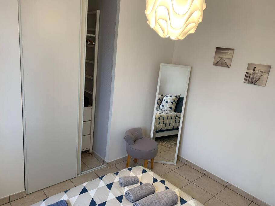 Gite 3 Etoiles Les Gourlines Avec Balneo, Veranda, Piscine Et Garage Avermes Eksteriør bilde